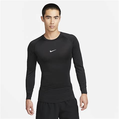 naked nike pro|Nike Pro Clothing